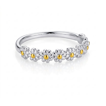 Gabarit | Bague