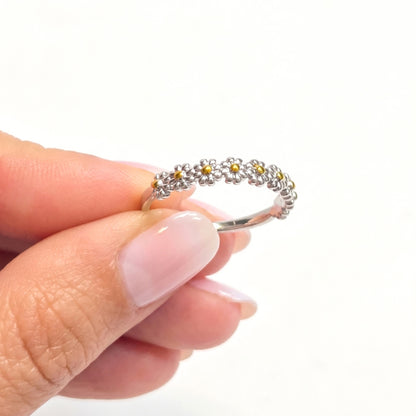 Gabarit | Bague