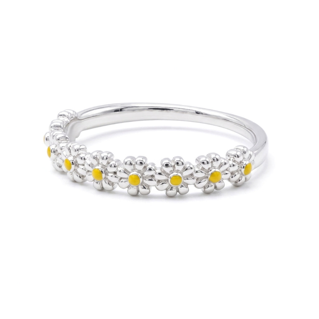Gabarit | Bague