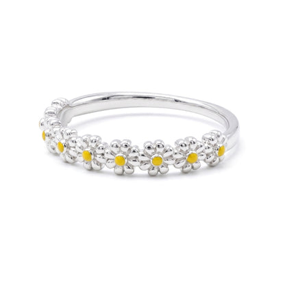 Gabarit | Bague