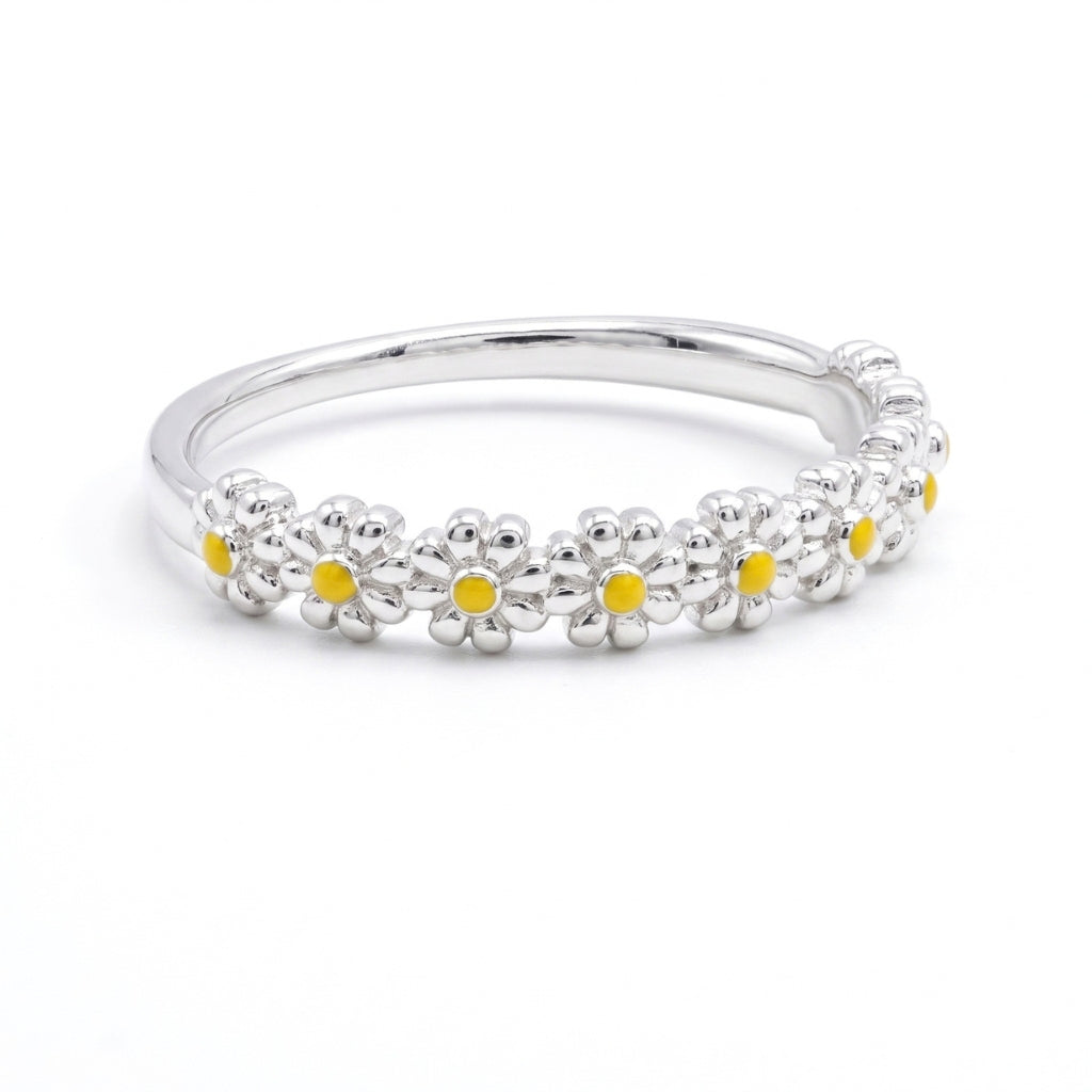Gabarit | Bague
