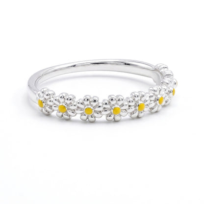 Gabarit | Bague