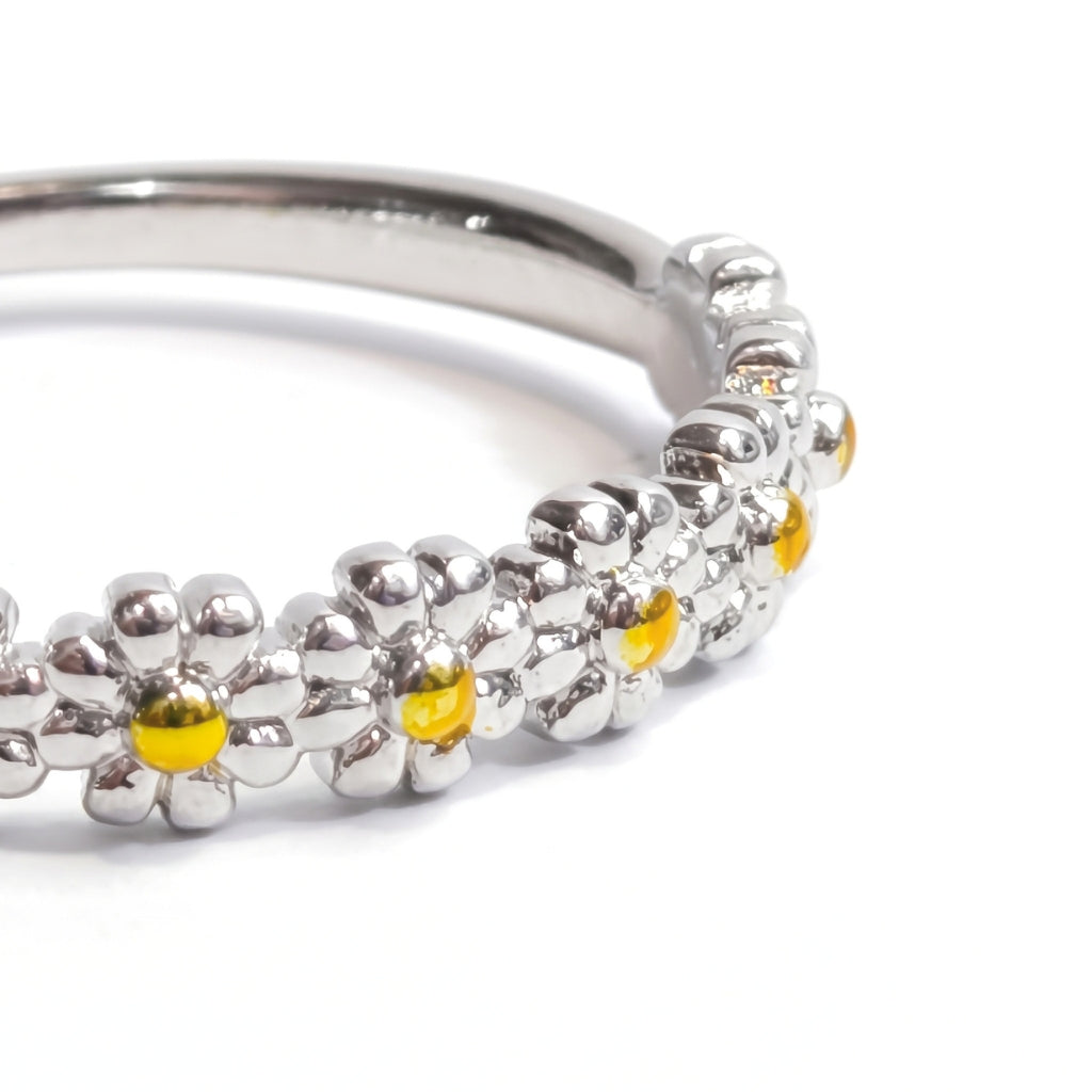 Gabarit | Bague