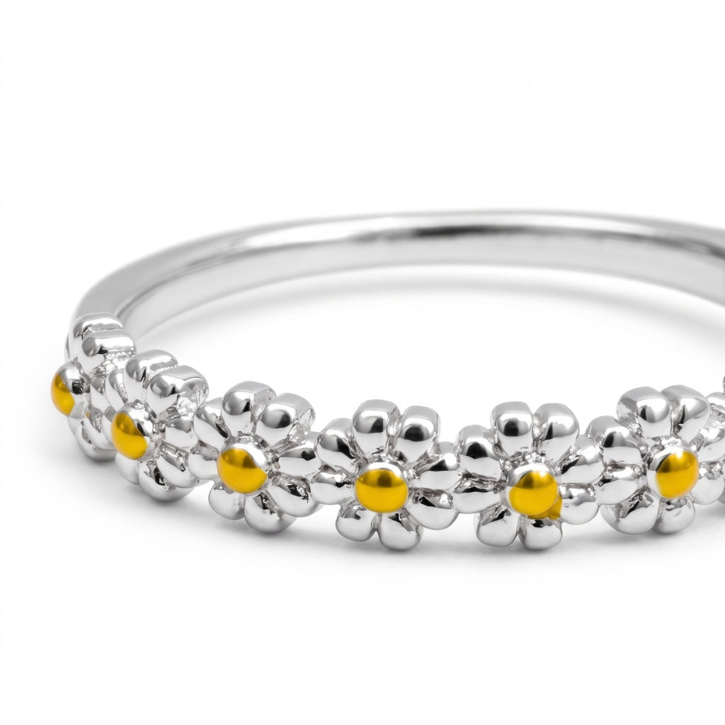 Gabarit | Bague