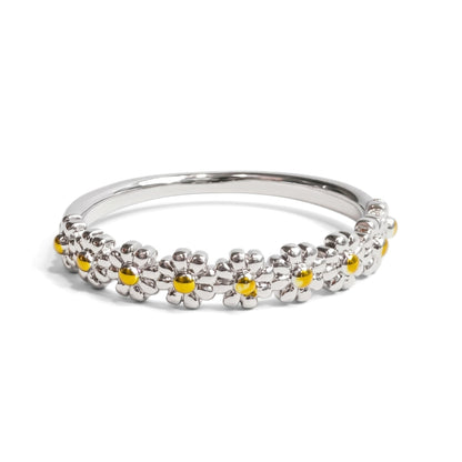 Gabarit | Bague