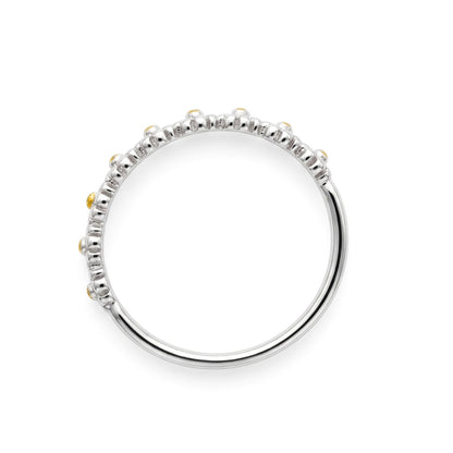 Gabarit | Bague