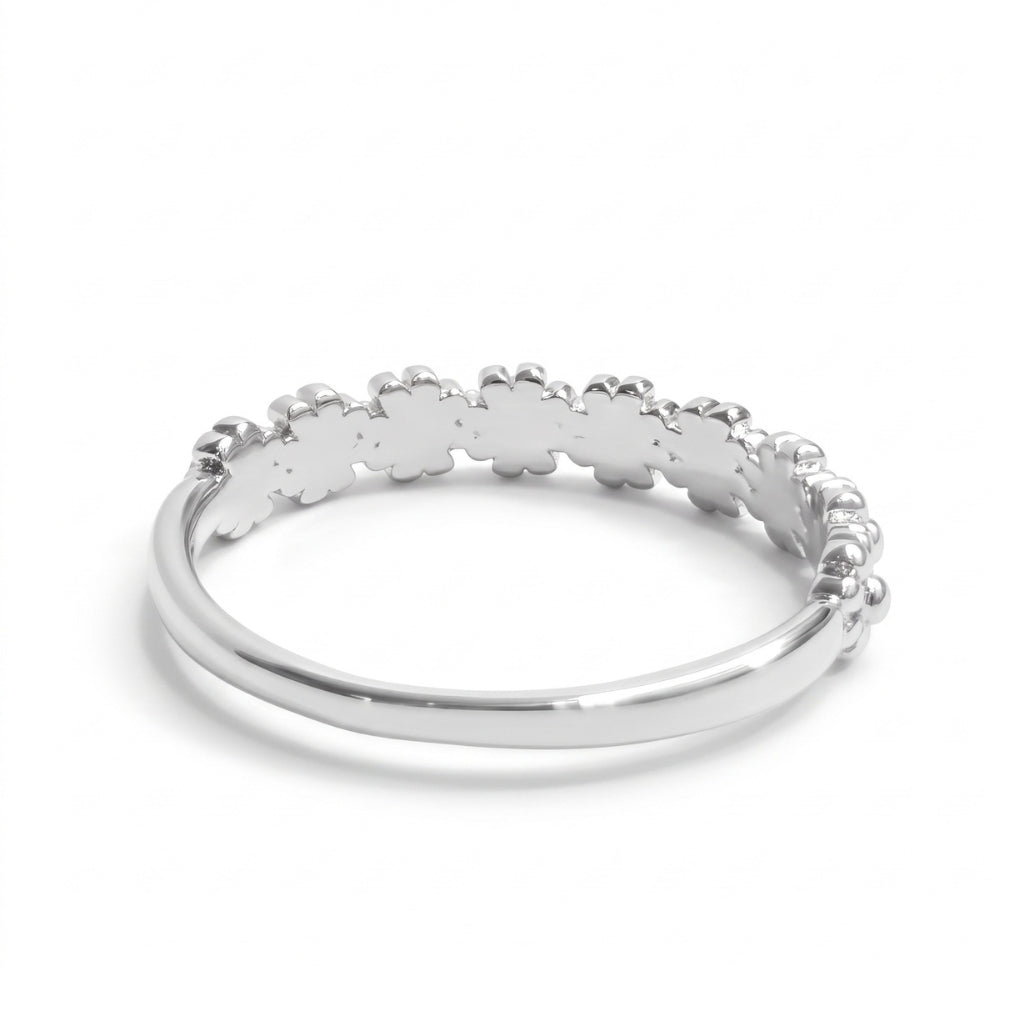 Gabarit | Bague
