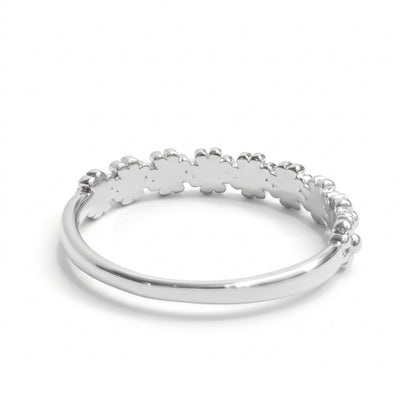 Gabarit | Bague