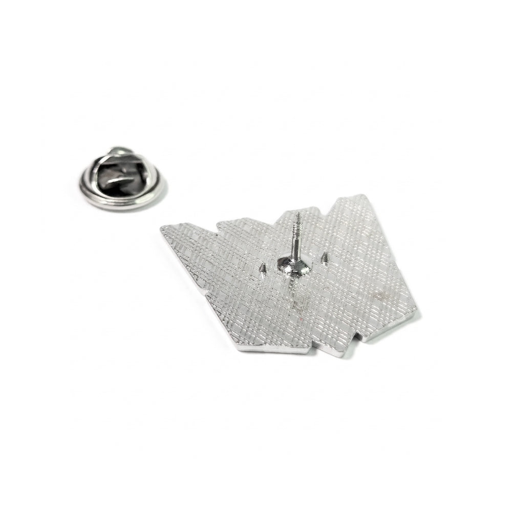 Decepticon | Collectible Pin