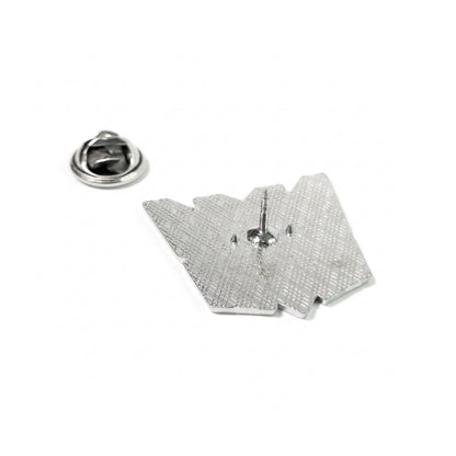 Decepticon | Collectible Pin