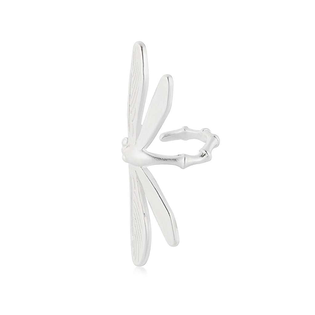 MODÈLE | Boucles d'oreilles