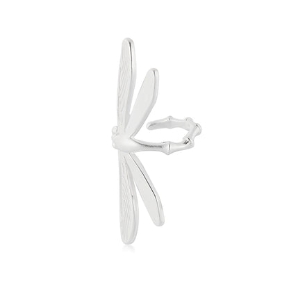 MODÈLE | Boucles d'oreilles