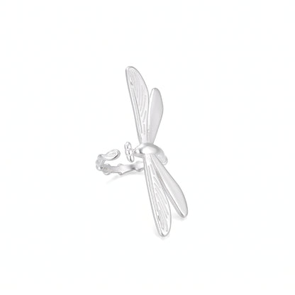 MODÈLE | Boucles d'oreilles