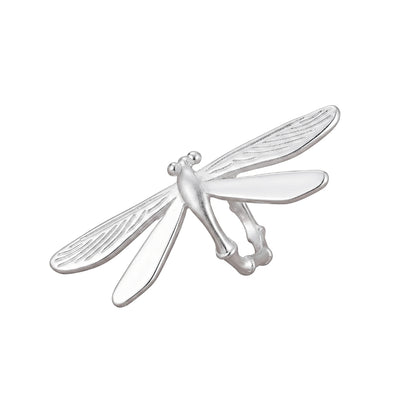 MODÈLE | Boucles d'oreilles