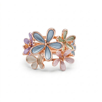 Gabarit | Bague