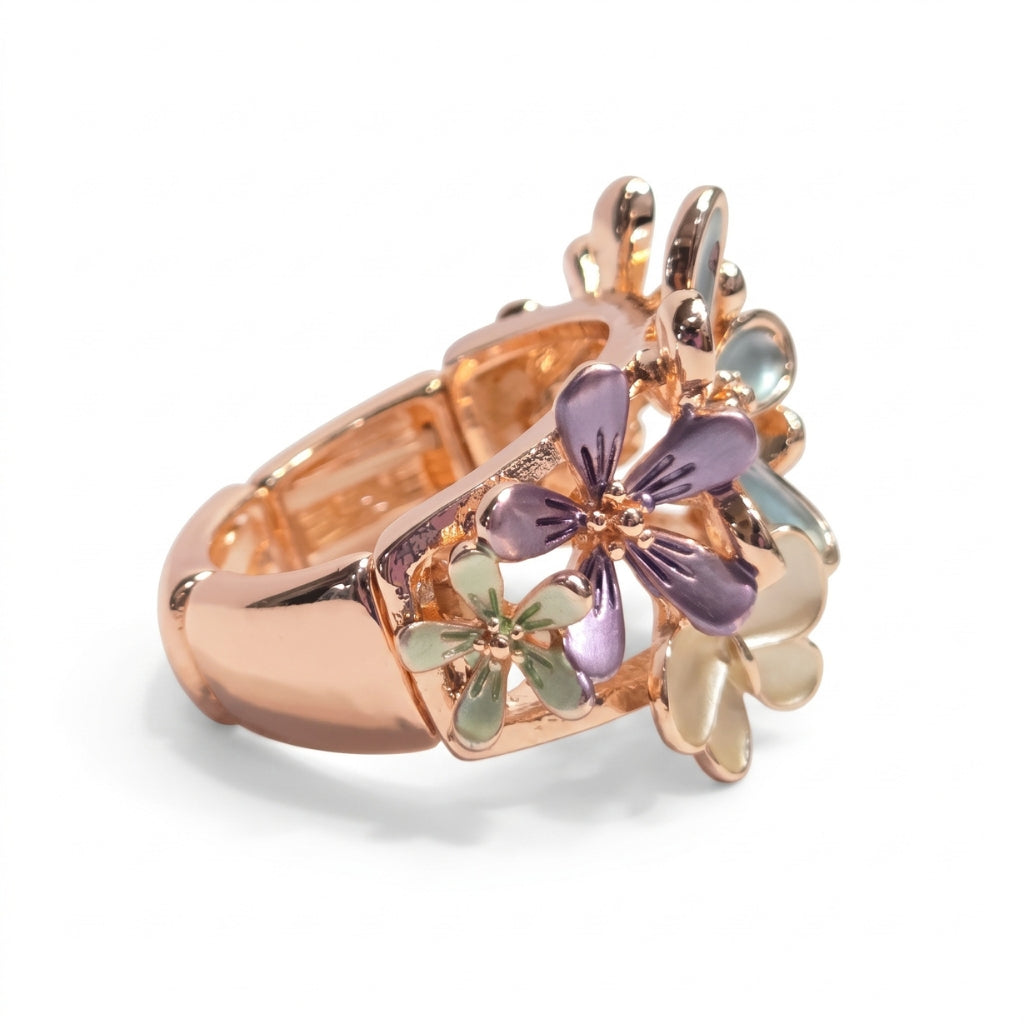 Gabarit | Bague