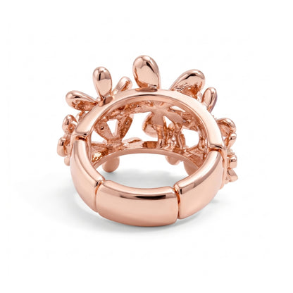 Gabarit | Bague