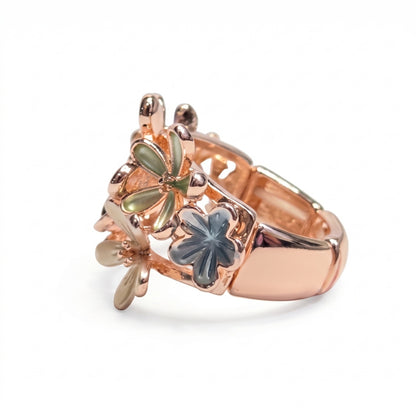 Gabarit | Bague