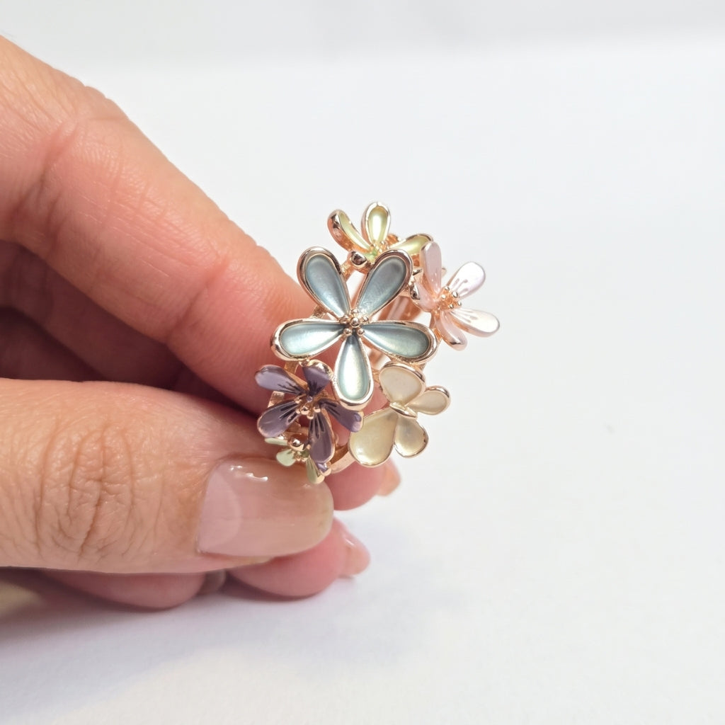 Gabarit | Bague