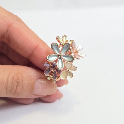 Gabarit | Bague