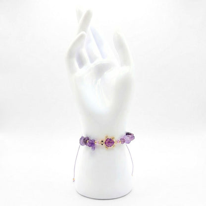 Coastal Calm Sea Turtle Collection | Bracelet