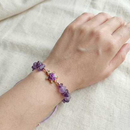 Coastal Calm Sea Turtle Collection | Bracelet