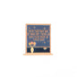 Every Day May Not Be Good But There Is Something Good In Every Day | Collectible Pin