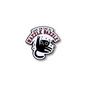 Give Em the Ol' Razzle Dazzle | Collectible Pin