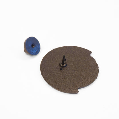 God Forbid Women Have Hobbies | Collectible Pin