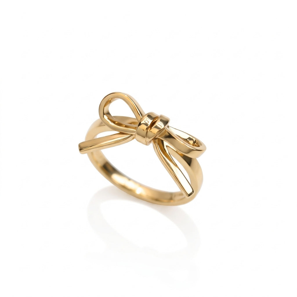 Gabarit | Bague