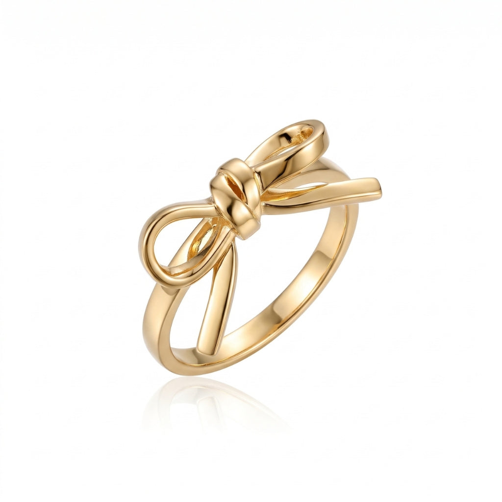 Gabarit | Bague
