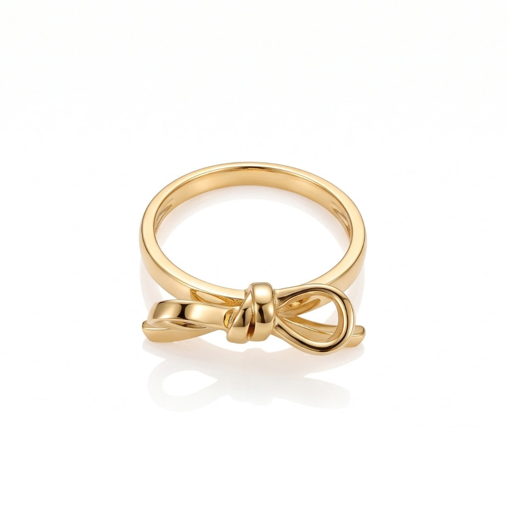 Gabarit | Bague