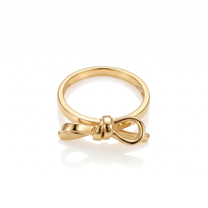 Gabarit | Bague