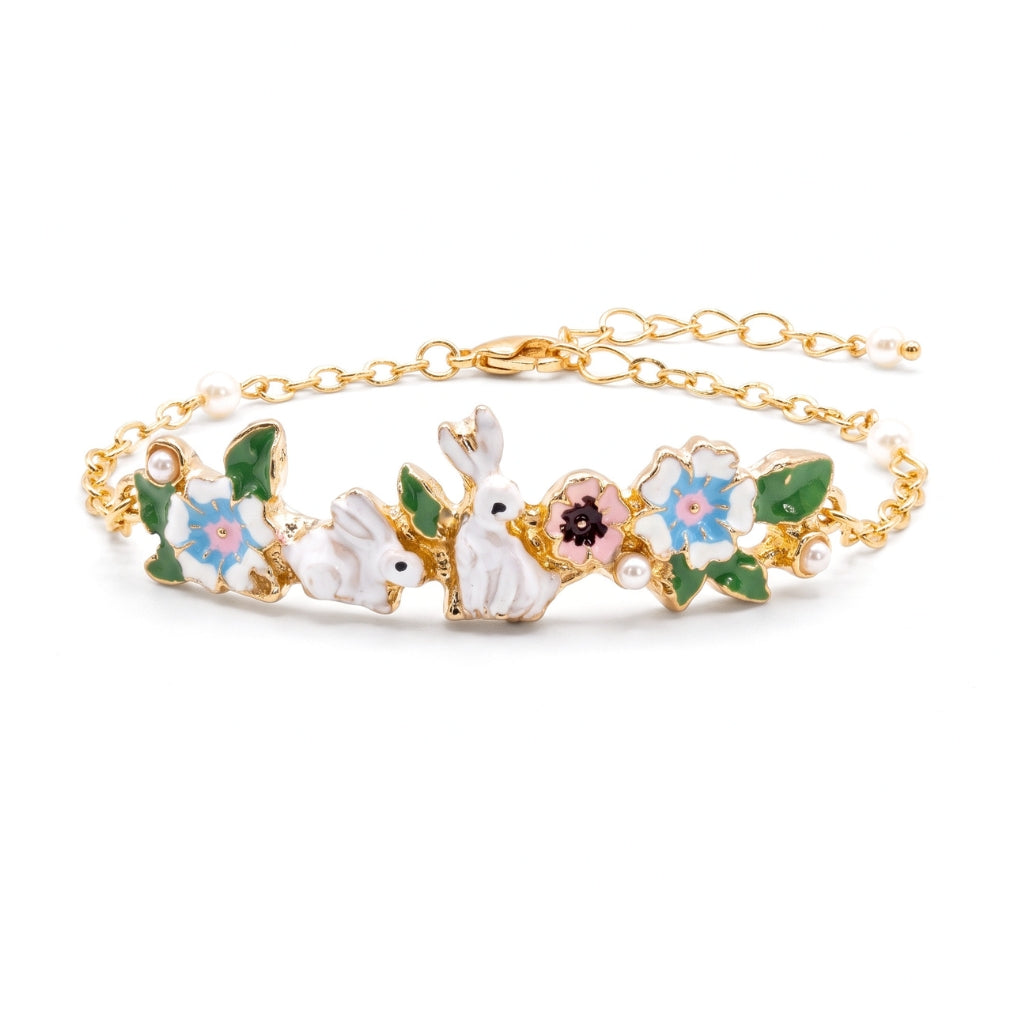 GABARIT | Bracelet