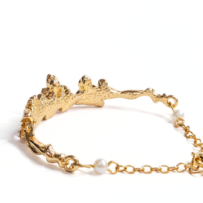 GABARIT | Bracelet