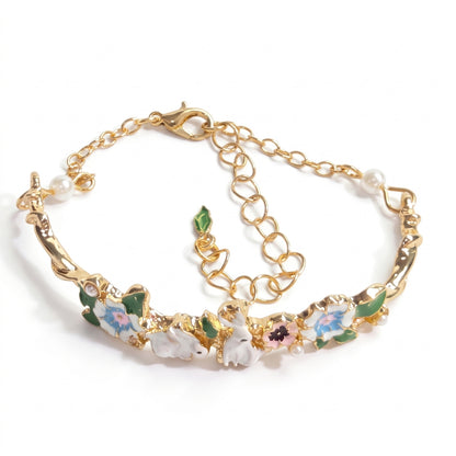 GABARIT | Bracelet