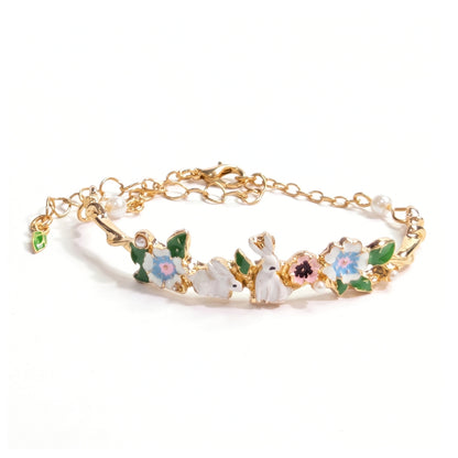 GABARIT | Bracelet