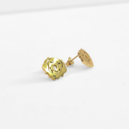 Golden Retriever Studs
