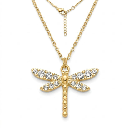 MODÈLE | Collier