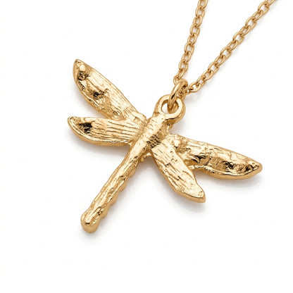 MODÈLE | Collier