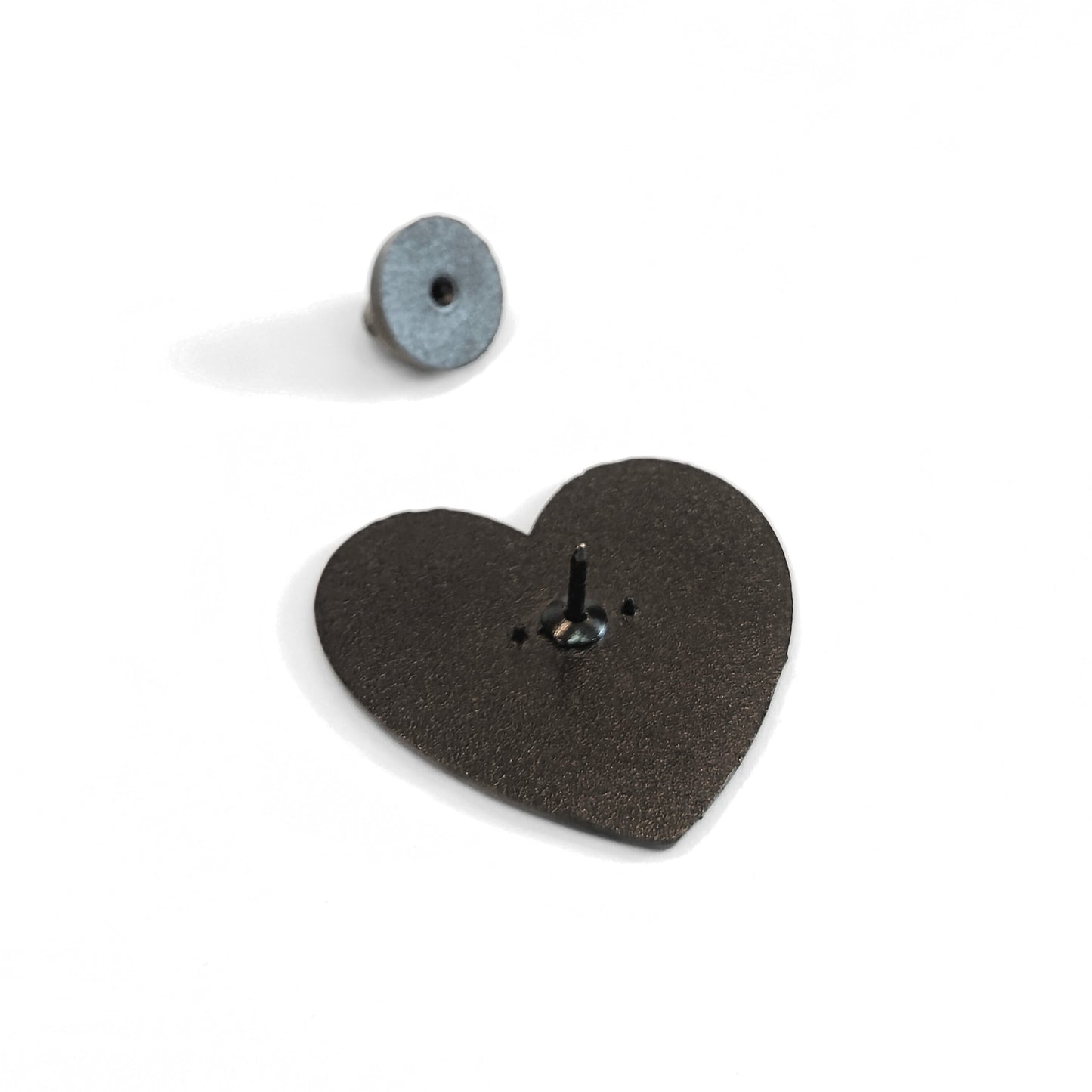 Good Luck Babe | Collectible Pin