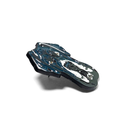 Great Dane | Collectible Pin