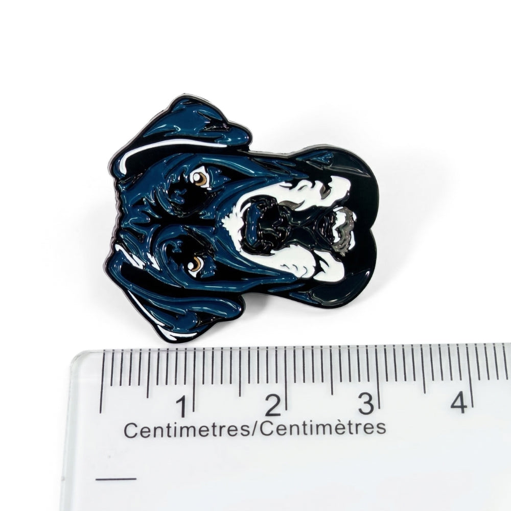 Great Dane | Collectible Pin