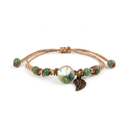 GABARIT | Bracelet