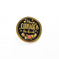 Have Courage Be Kind | Collectible Pin