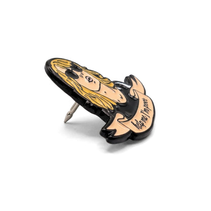 Aidez-moi je suis pauvre | Pin's de collection