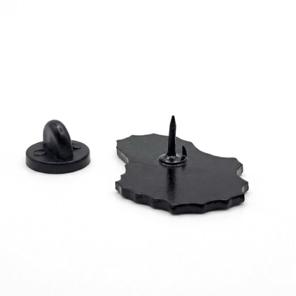 I Bring You Love | Collectible Pin