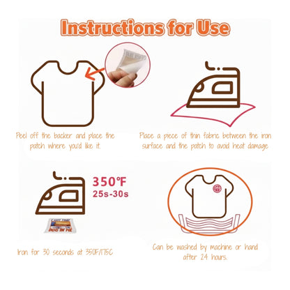 I Got That Dog In Me | Collectible Patch