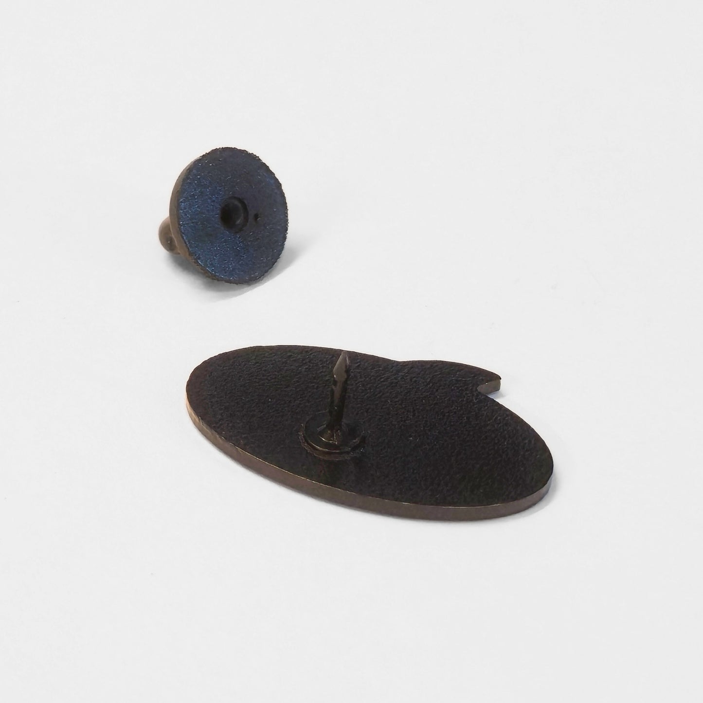 I Need Sleep | Collectible Pin