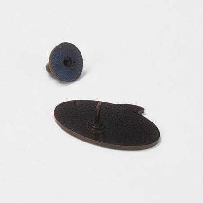 I Need Sleep | Collectible Pin
